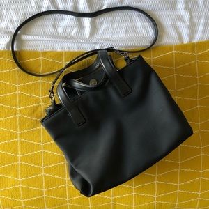 Coach Crossbody F0K-7400